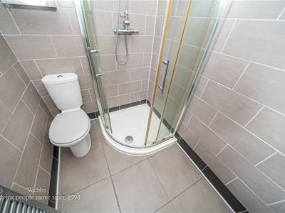 Picture 26